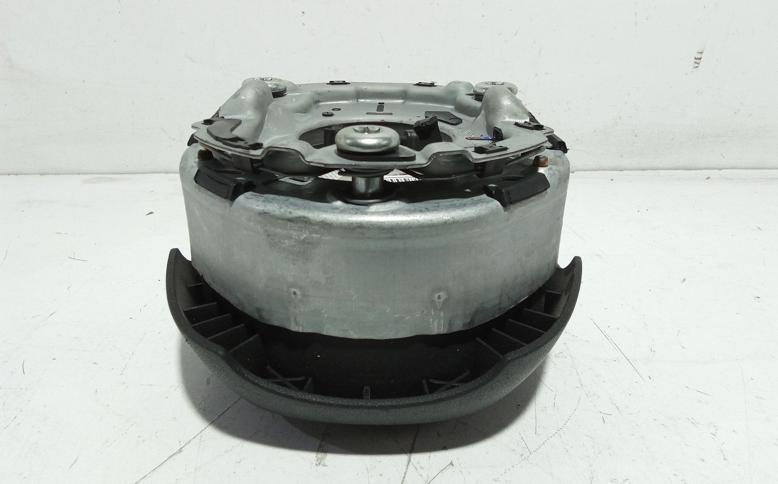 Airbag Volante per Audi A6 Avant Serie C6 (4f5) (04>12) (2004 - 2012)