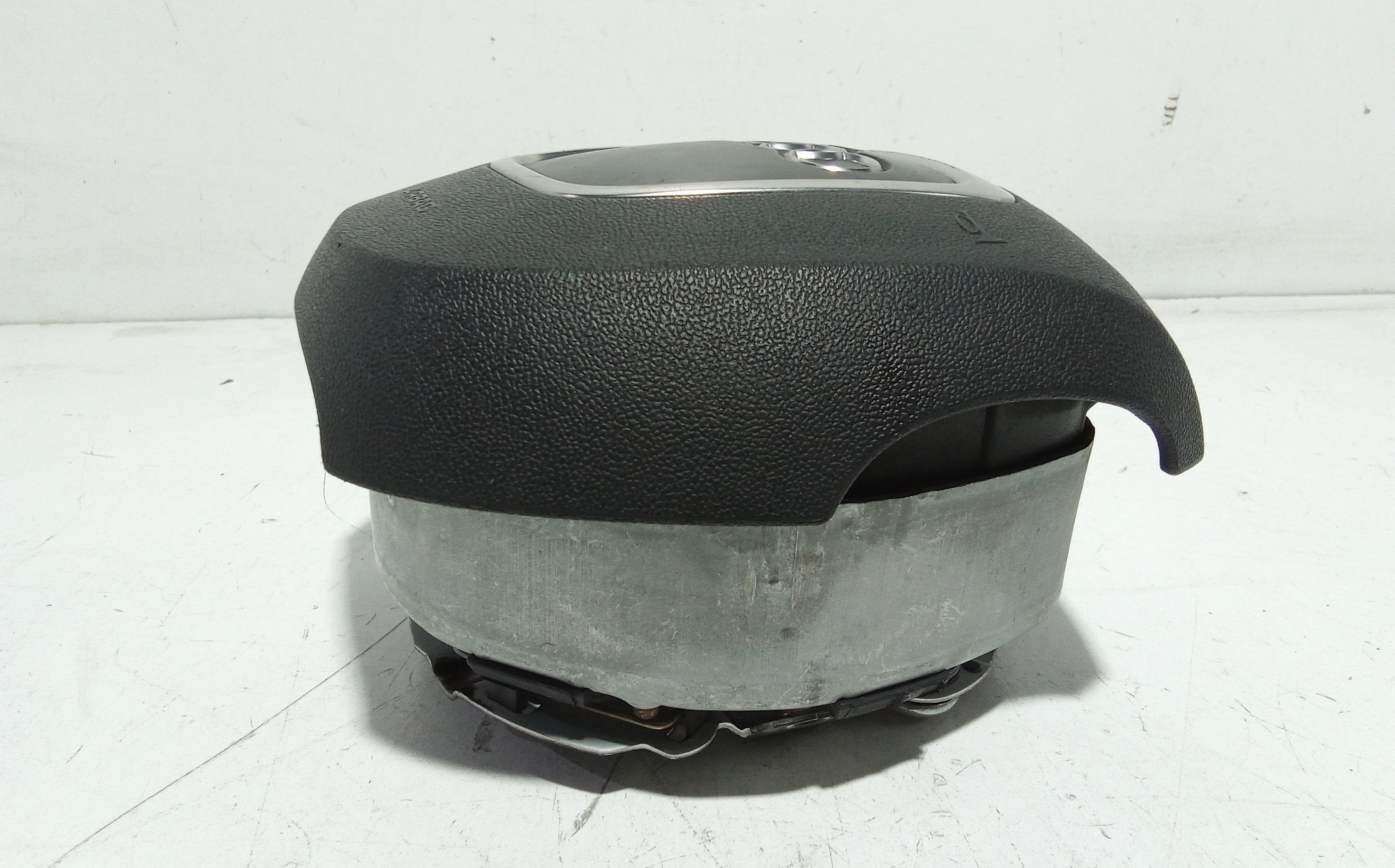Airbag Volante per Audi A6 Avant Serie C6 (4f5) (04>12) (2004 - 2012)