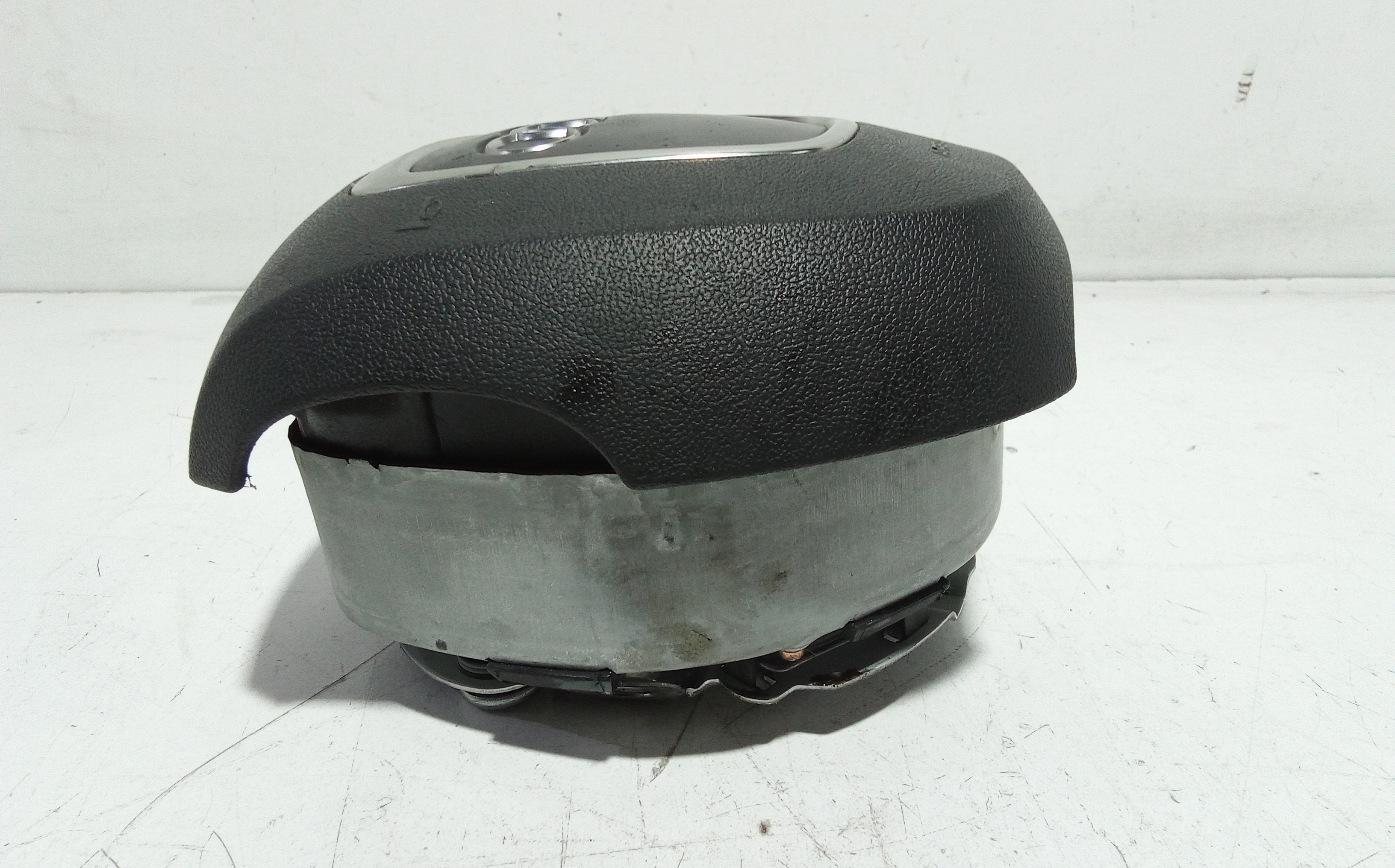 Airbag Volante per Audi A6 Avant Serie C6 (4f5) (04>12) (2004 - 2012)