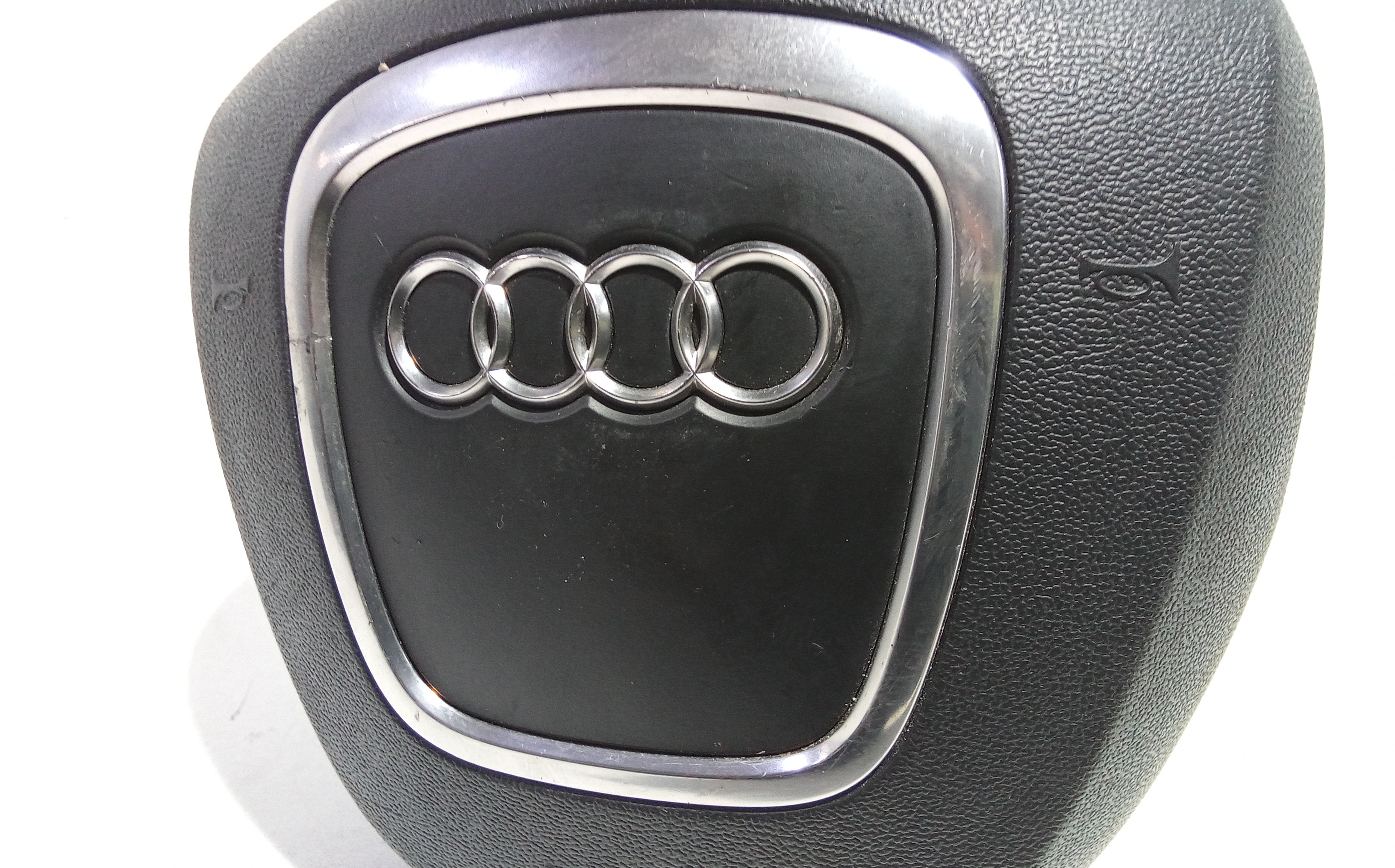 Airbag Volante per Audi A6 Avant Serie C6 (4f5) (04>12) (2004 - 2012)