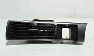 Bocchetta aria cruscotto lato guida per Audi A6 Avant Serie C6 (4f5) (04>12) (2004 - 2012)