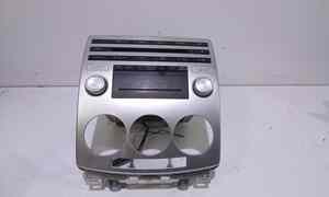 Autoradio per Mazda 5 Berlina (2005 - In produzione)