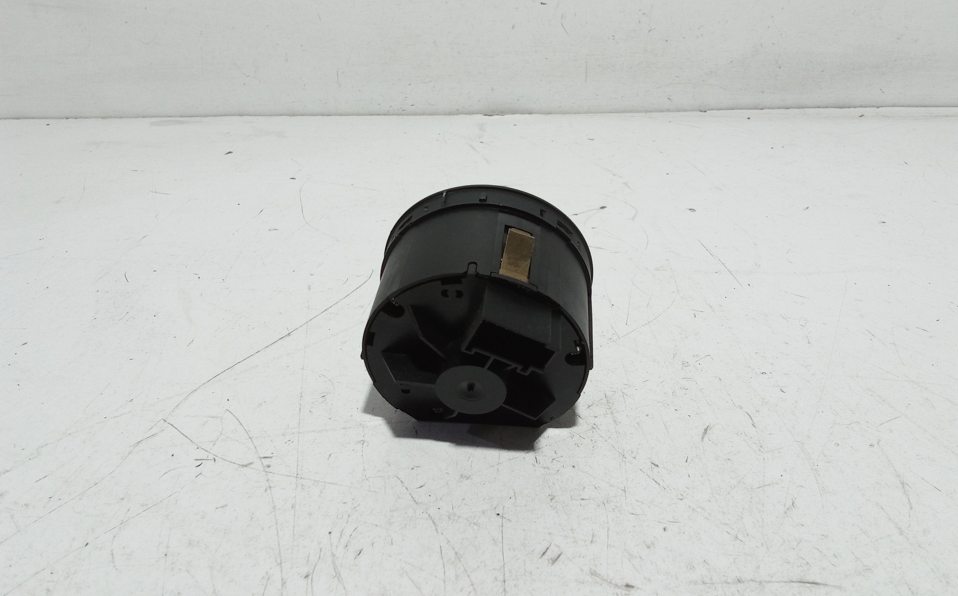 Interruttore comando luci per Audi A6 Avant Serie C6 (4f5) (04>12) (2004 - 2012)