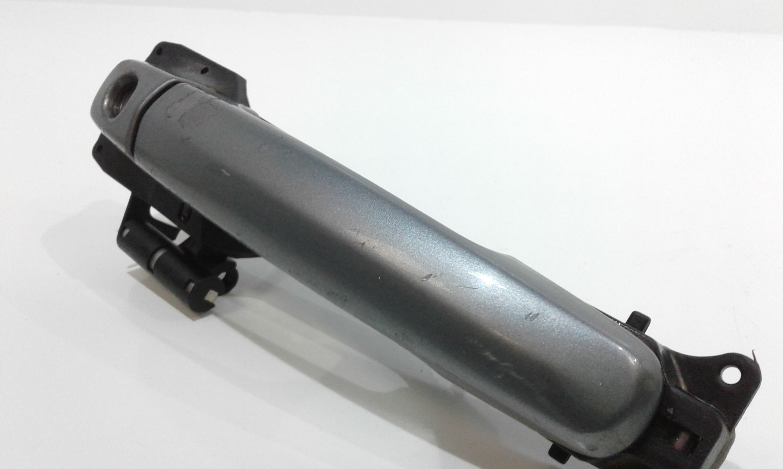 Maniglia esterna Anteriore Sinistra SUZUKI Swift 4 Serie