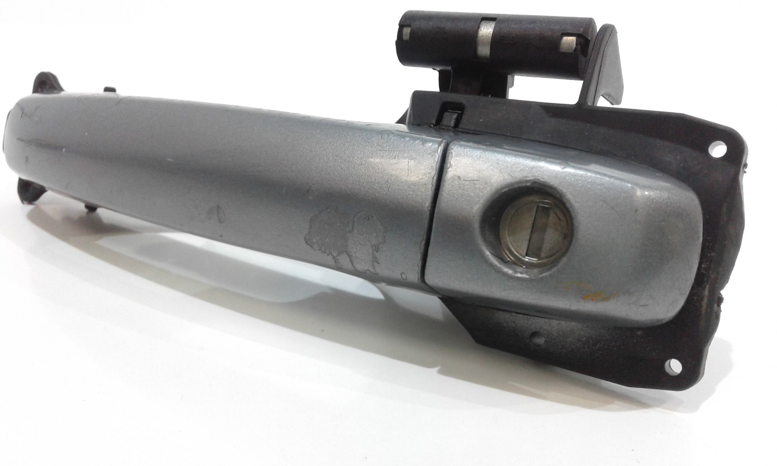 Maniglia esterna Anteriore Sinistra SUZUKI Swift 4 Serie