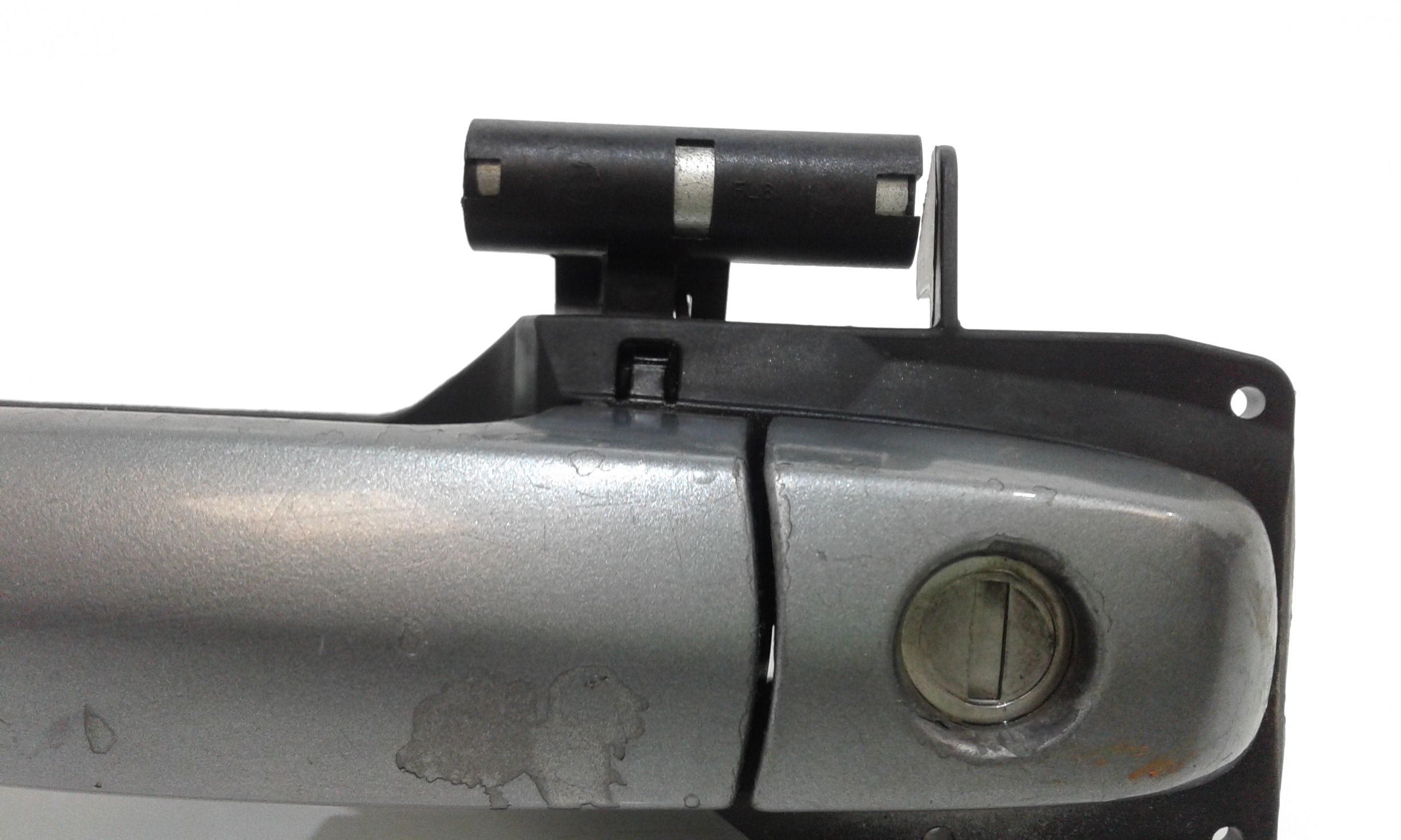 Maniglia esterna Anteriore Sinistra SUZUKI Swift 4 Serie