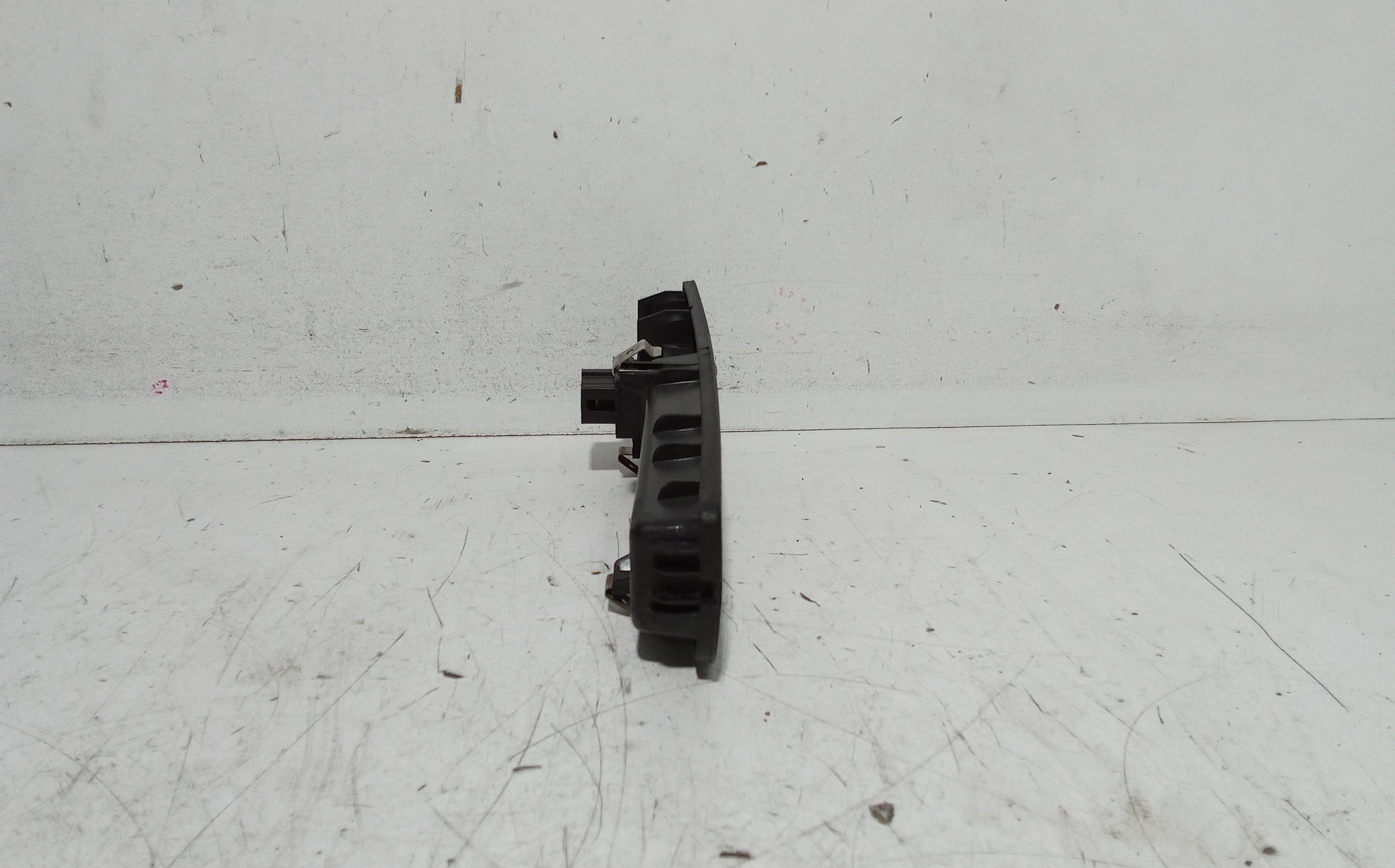 Pulsantiera Anteriore Destra Passeggero per Fiat Grande Punto 1 Serie (2005 - 2008)