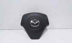 Airbag Volante per Mazda 5 Berlina (2005 - In produzione)