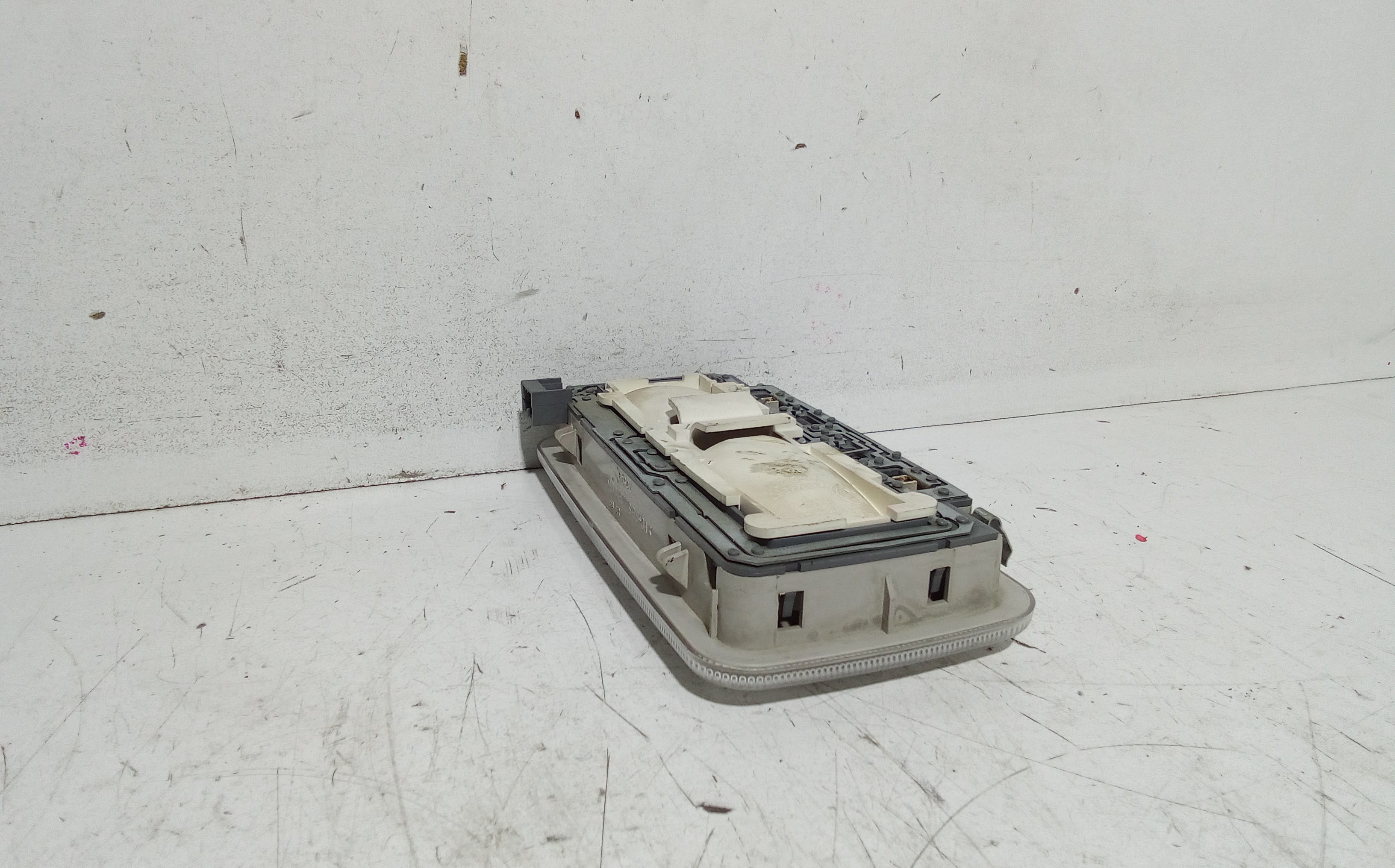 Plafoniera per Fiat Grande Punto 1 Serie (2005 - 2008)