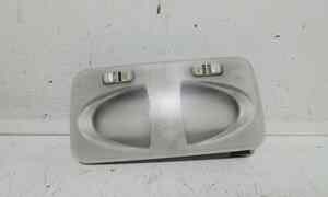 Plafoniera per Fiat Grande Punto 1 Serie (2005 - 2008)