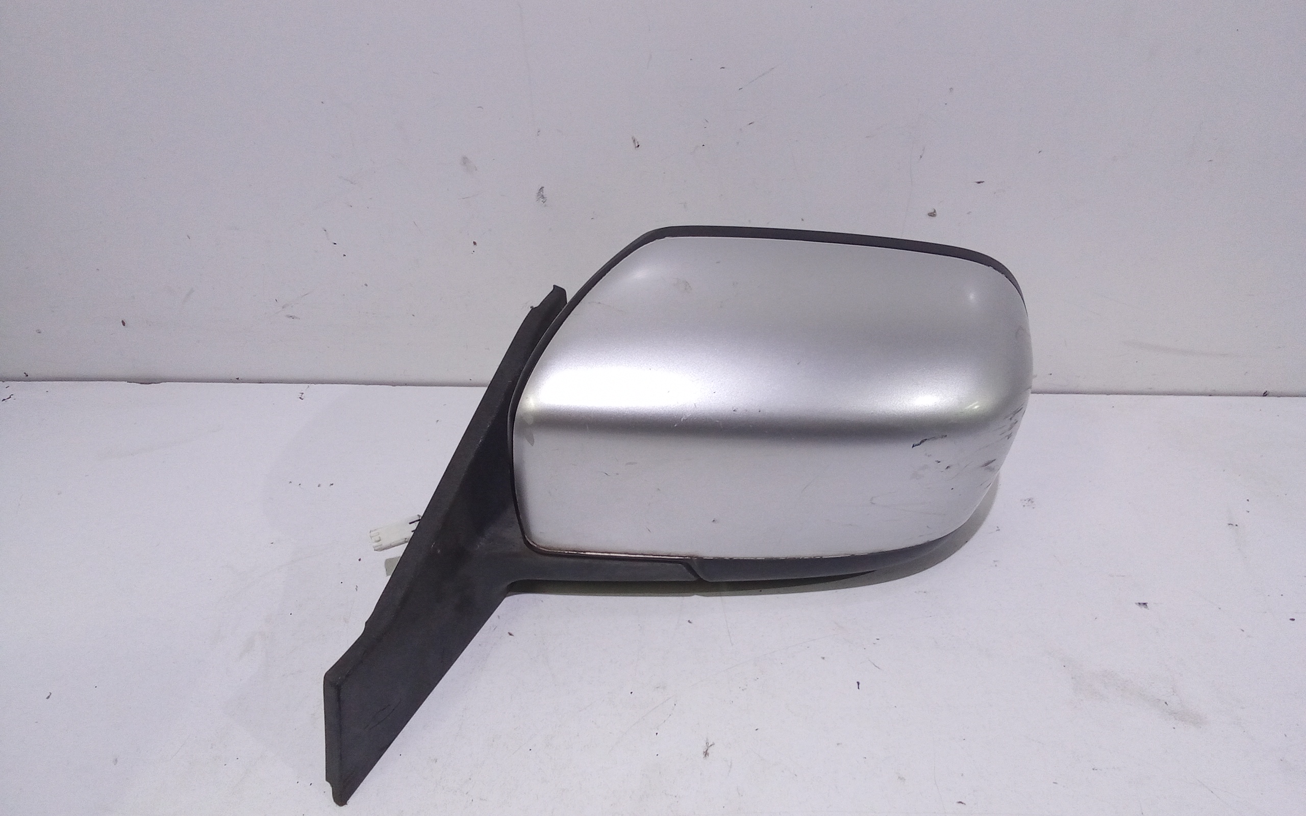 Specchietto Retrovisore Sinistro per Mazda 5 Berlina (2005 - In produzione)