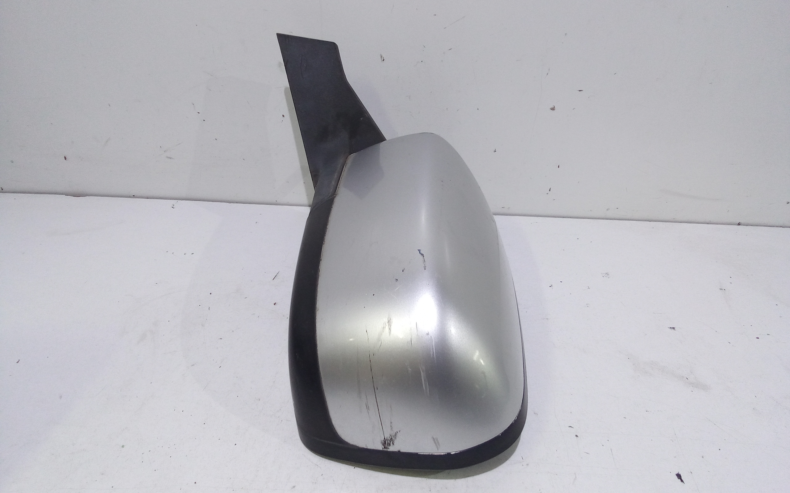 Specchietto Retrovisore Sinistro per Mazda 5 Berlina (2005 - In produzione)