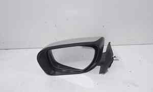 Specchietto Retrovisore Sinistro per Mazda 5 Berlina (2005 - In produzione)