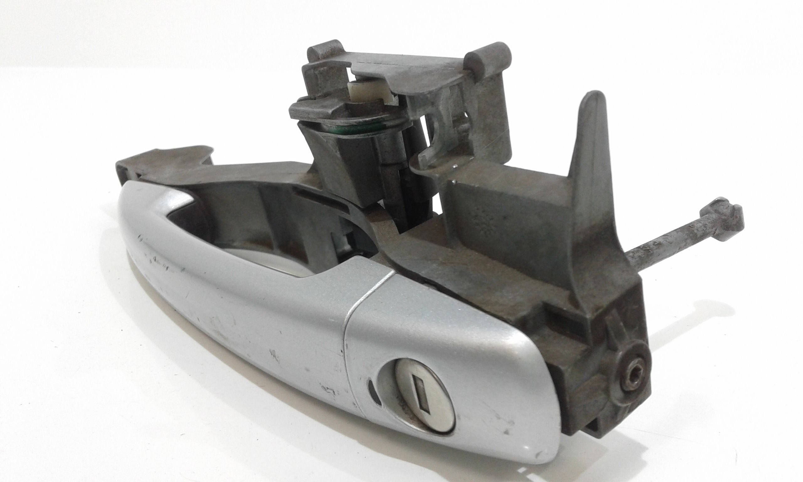 Maniglia esterna Anteriore Sinistra PEUGEOT 207 1 Serie