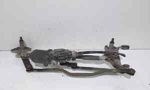 Motorino tergi ant completo di tandem per Mazda 5 Berlina (2005 - In produzione)