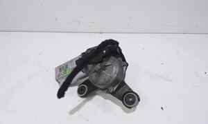 Motorino Tergicristallo Posteriore per Fiat Grande Punto 1 Serie (2005 - 2008)