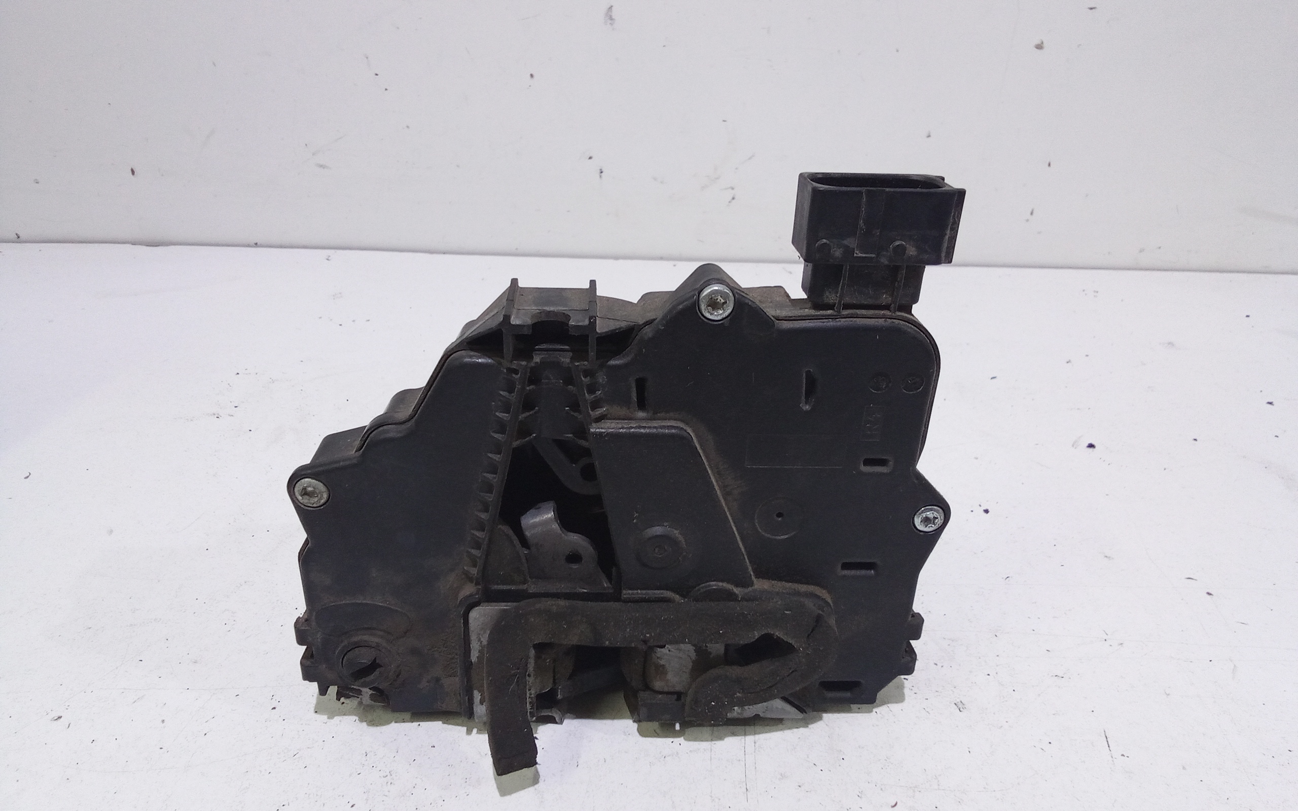 Serratura Posteriore destra per Fiat Grande Punto 1 Serie (2005 - 2008)