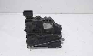 Serratura Posteriore destra per Fiat Grande Punto 1 Serie (2005 - 2008)