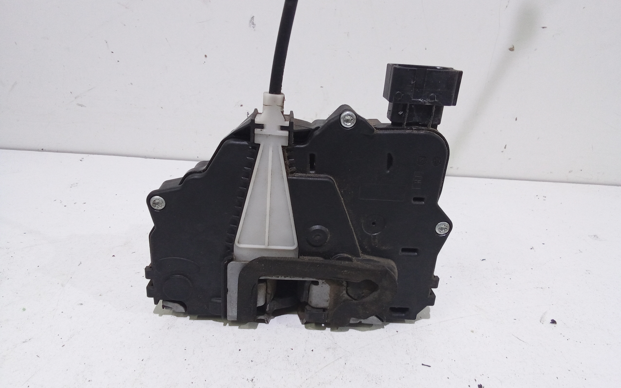 Serratura Posteriore destra per Fiat Grande Punto 1 Serie (2005 - 2008)