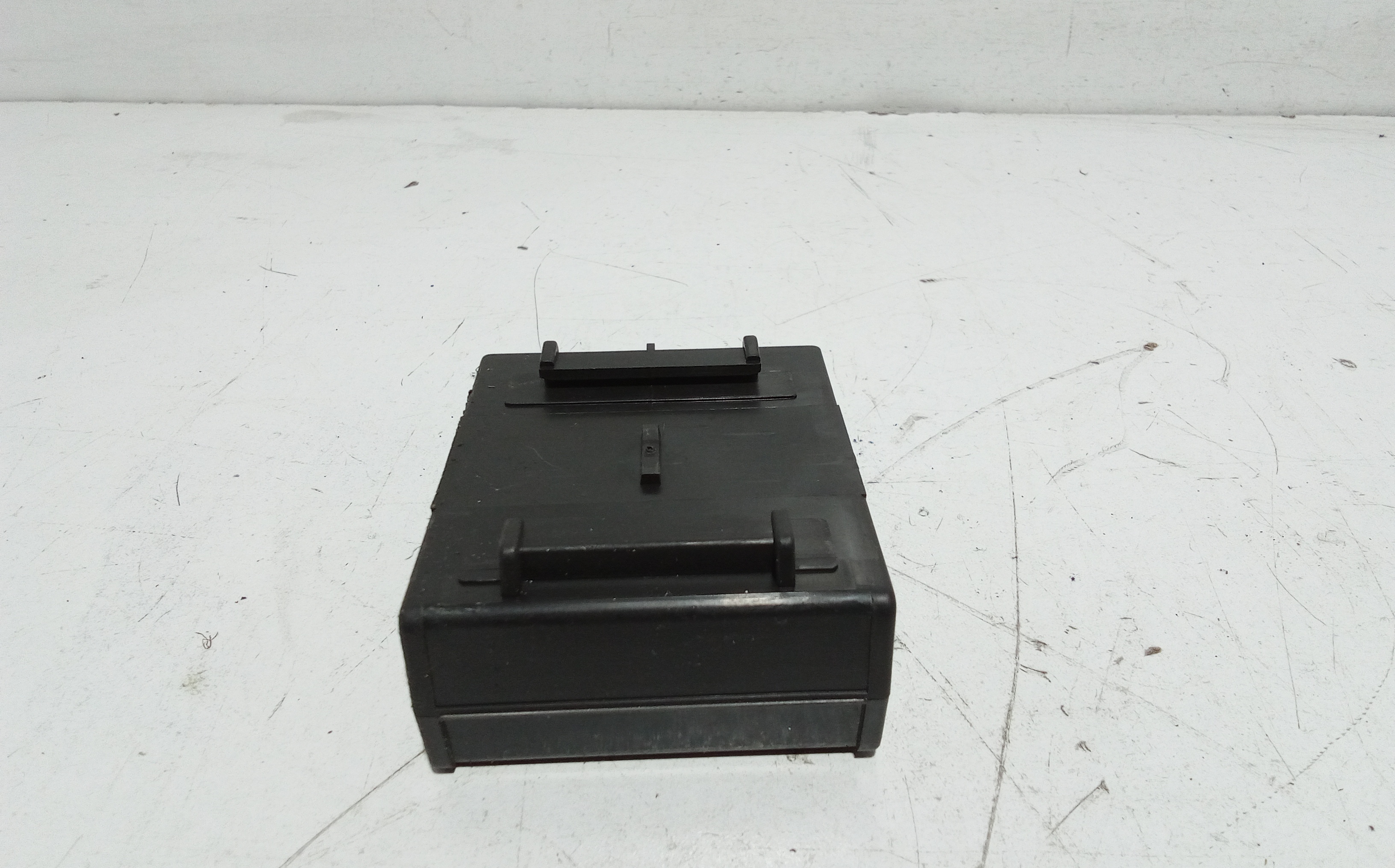 Centralina chiusura centralizzata per Mercedes Classe C Berlina W203 (00>04) (2000 - 2004)