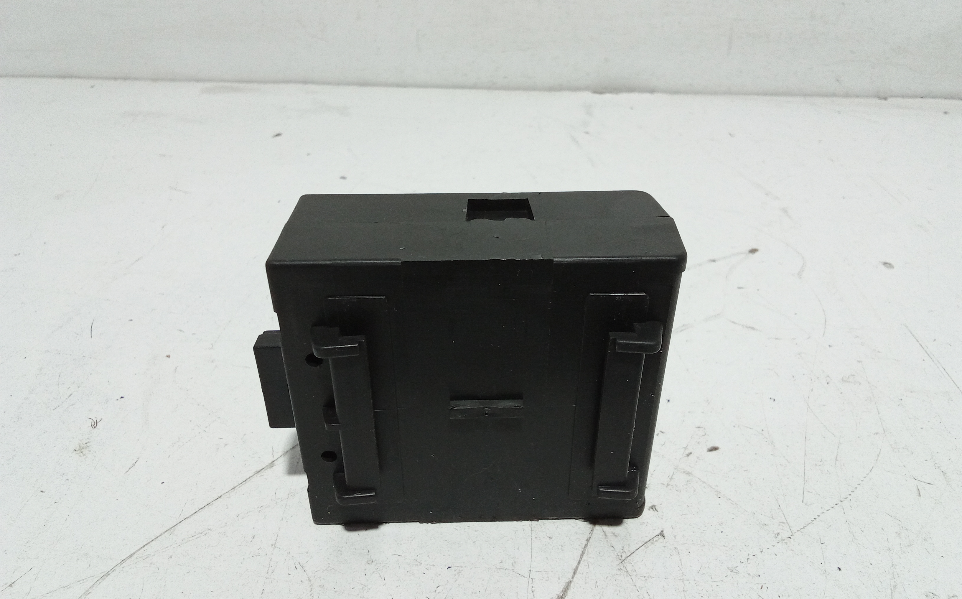 Centralina chiusura centralizzata per Mercedes Classe C Berlina W203 (00>04) (2000 - 2004)