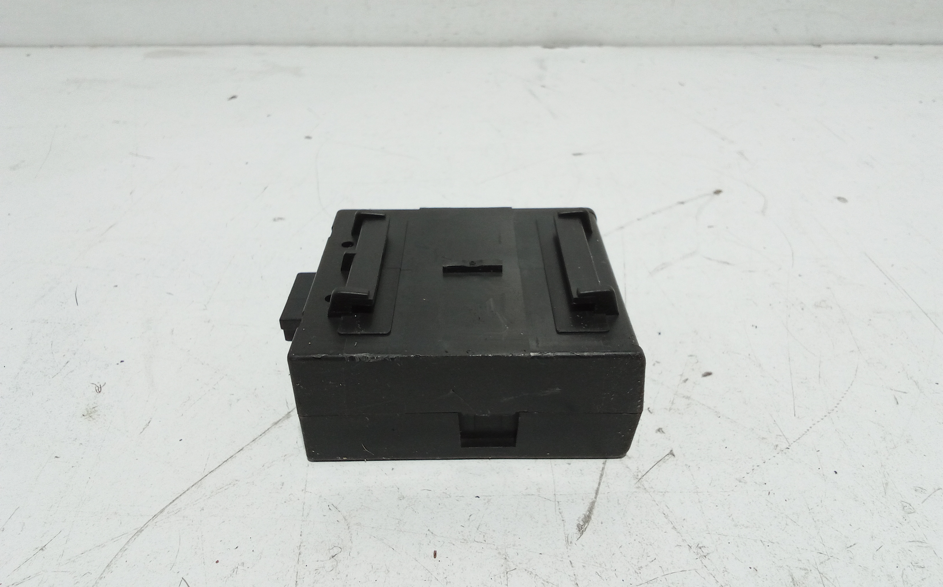 Centralina chiusura centralizzata per Mercedes Classe C Berlina W203 (00>04) (2000 - 2004)