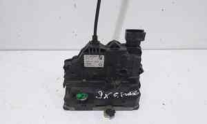 Serratura Anteriore Sinistra per Fiat Grande Punto 1 Serie (2005 - 2008)