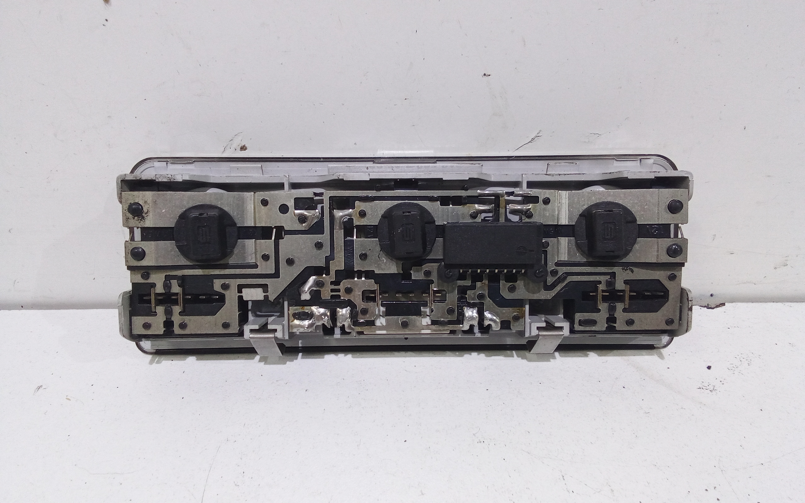 Plafoniera per Bmw X5 Serie (e53) (99>06) (1999 - 2006)