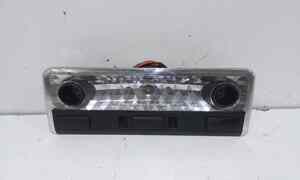 Plafoniera per Bmw X5 Serie (e53) (99>06) (1999 - 2006)