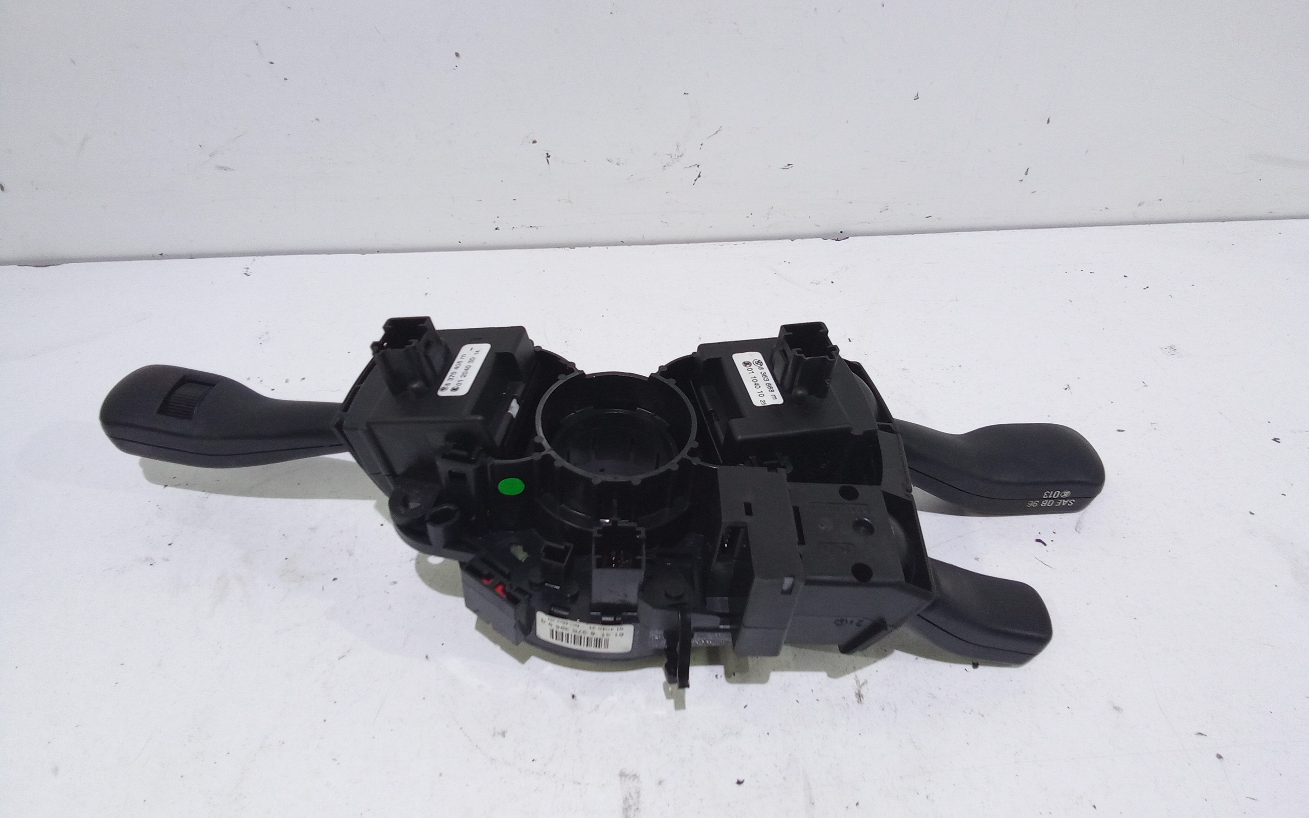 Devioluci per Bmw X5 Serie (e53) (99>06) (1999 - 2006)