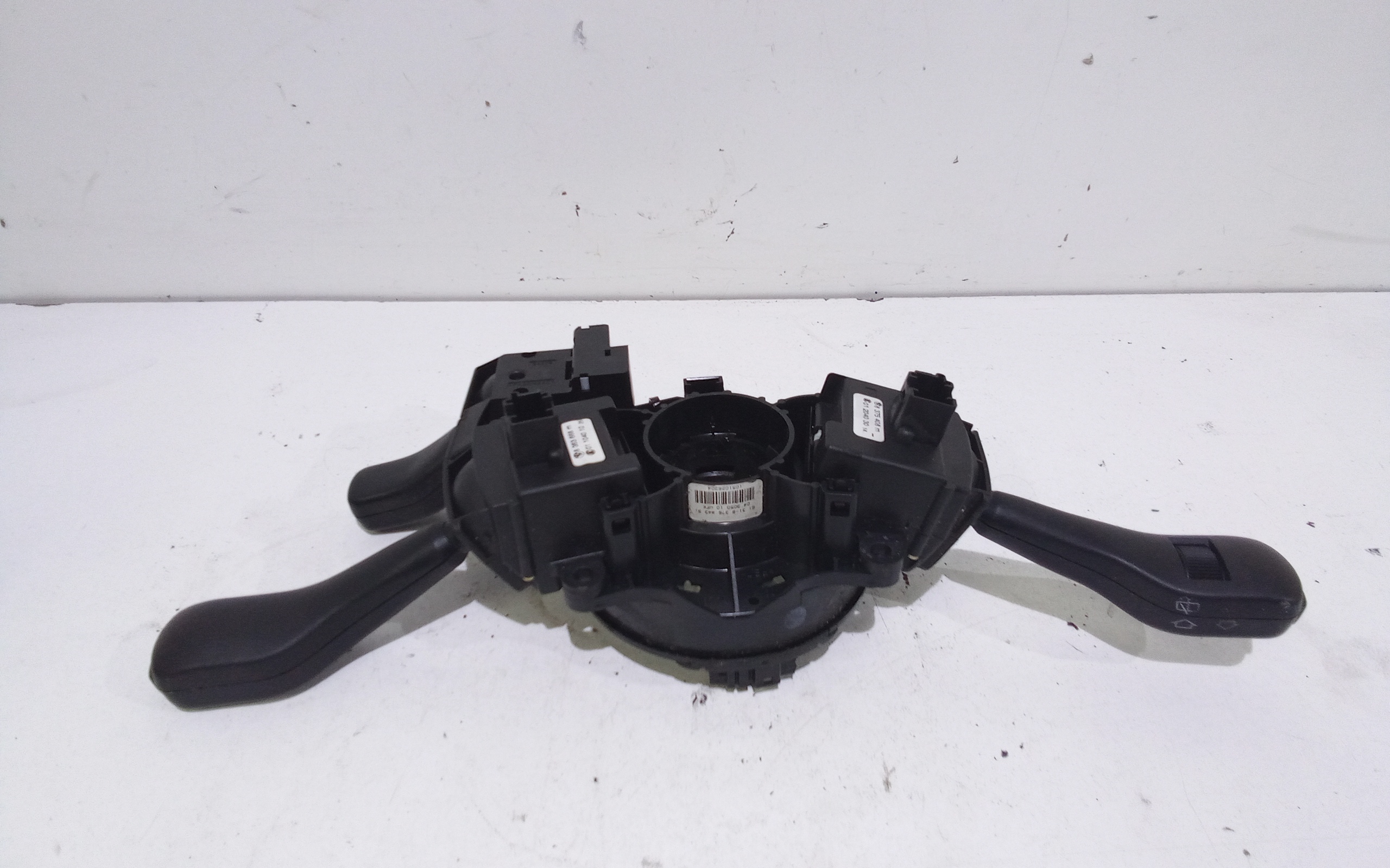 Devioluci per Bmw X5 Serie (e53) (99>06) (1999 - 2006)