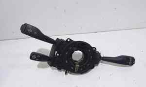 Devioluci per Bmw X5 Serie (e53) (99>06) (1999 - 2006)