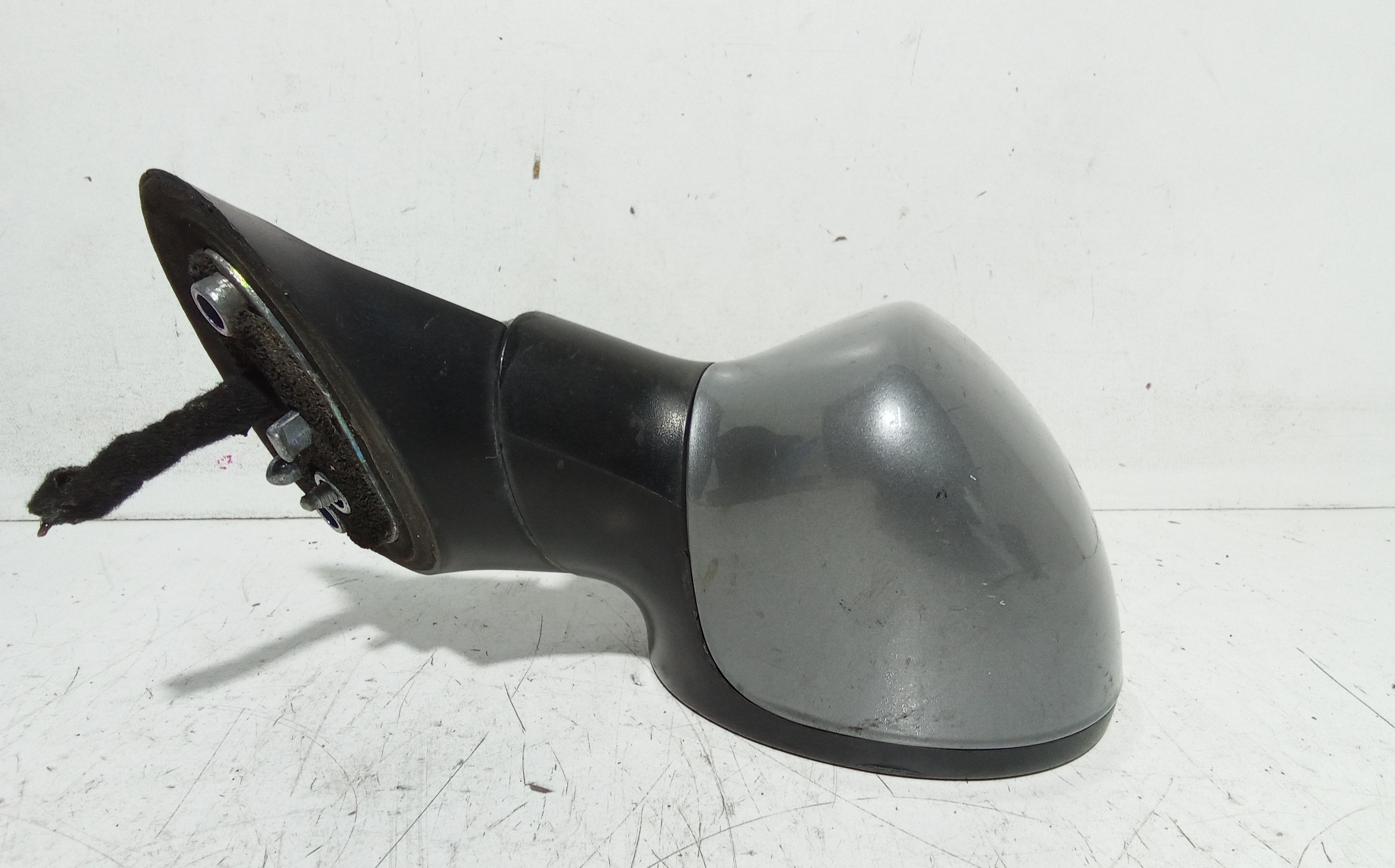 Specchietto Retrovisore Destro per Fiat Grande Punto 1 Serie (2005 - 2008)