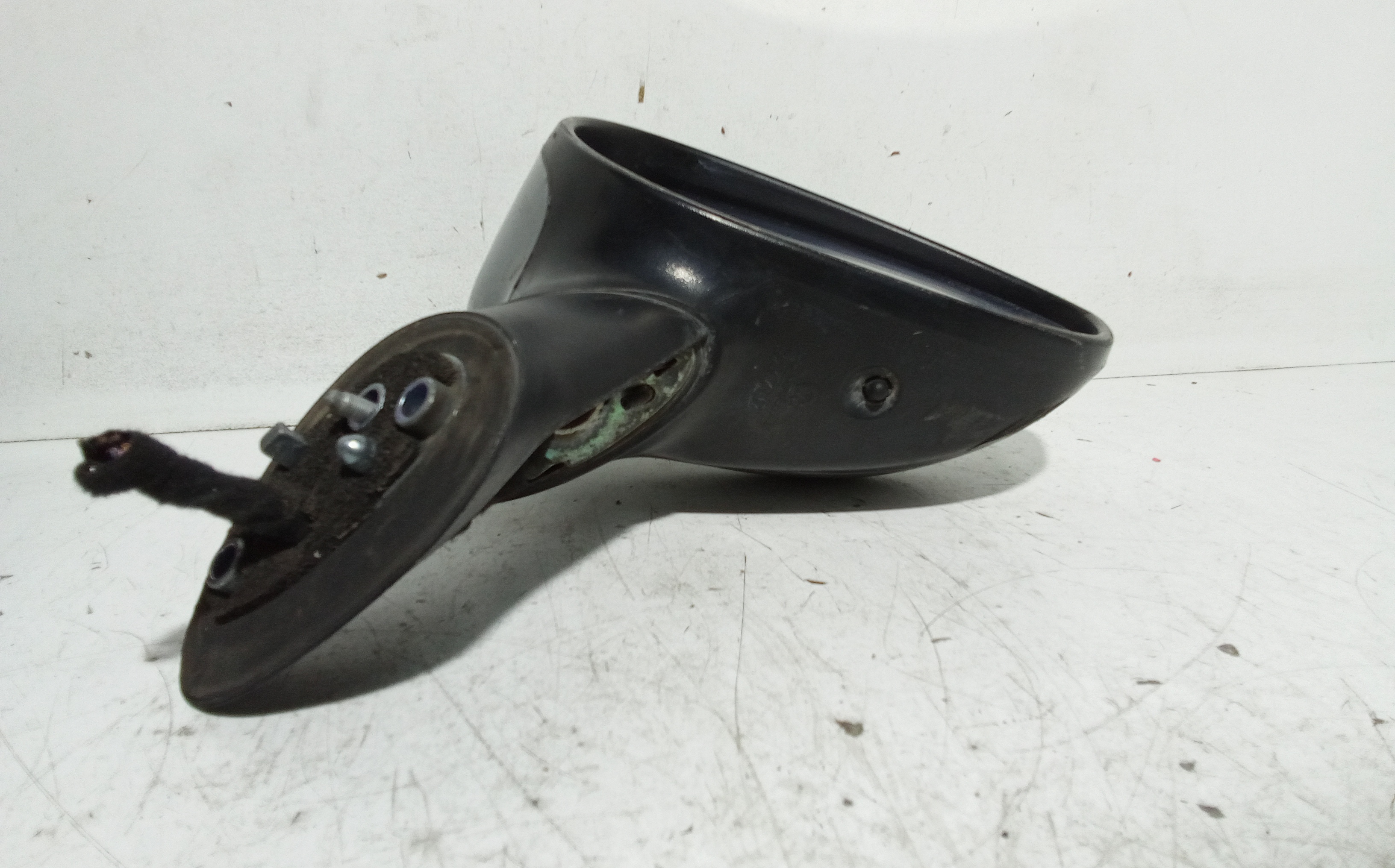 Specchietto Retrovisore Destro per Fiat Grande Punto 1 Serie (2005 - 2008)