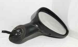 Specchietto Retrovisore Destro per Fiat Grande Punto 1 Serie (2005 - 2008)
