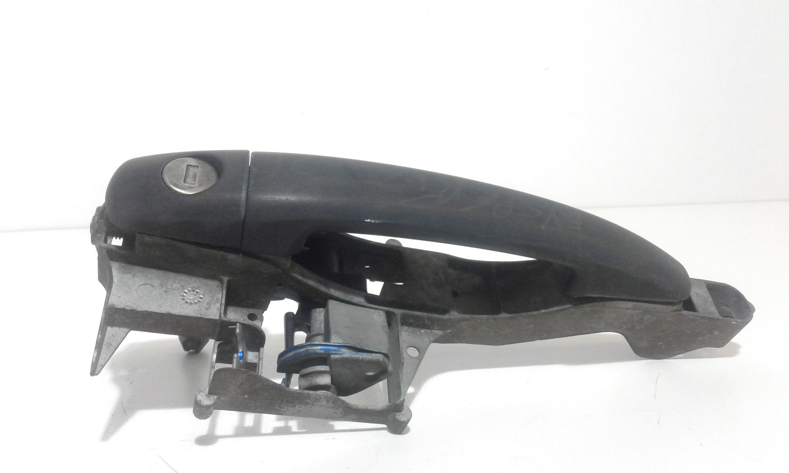 Maniglia esterna Anteriore Sinistra PEUGEOT Expert 2 Serie