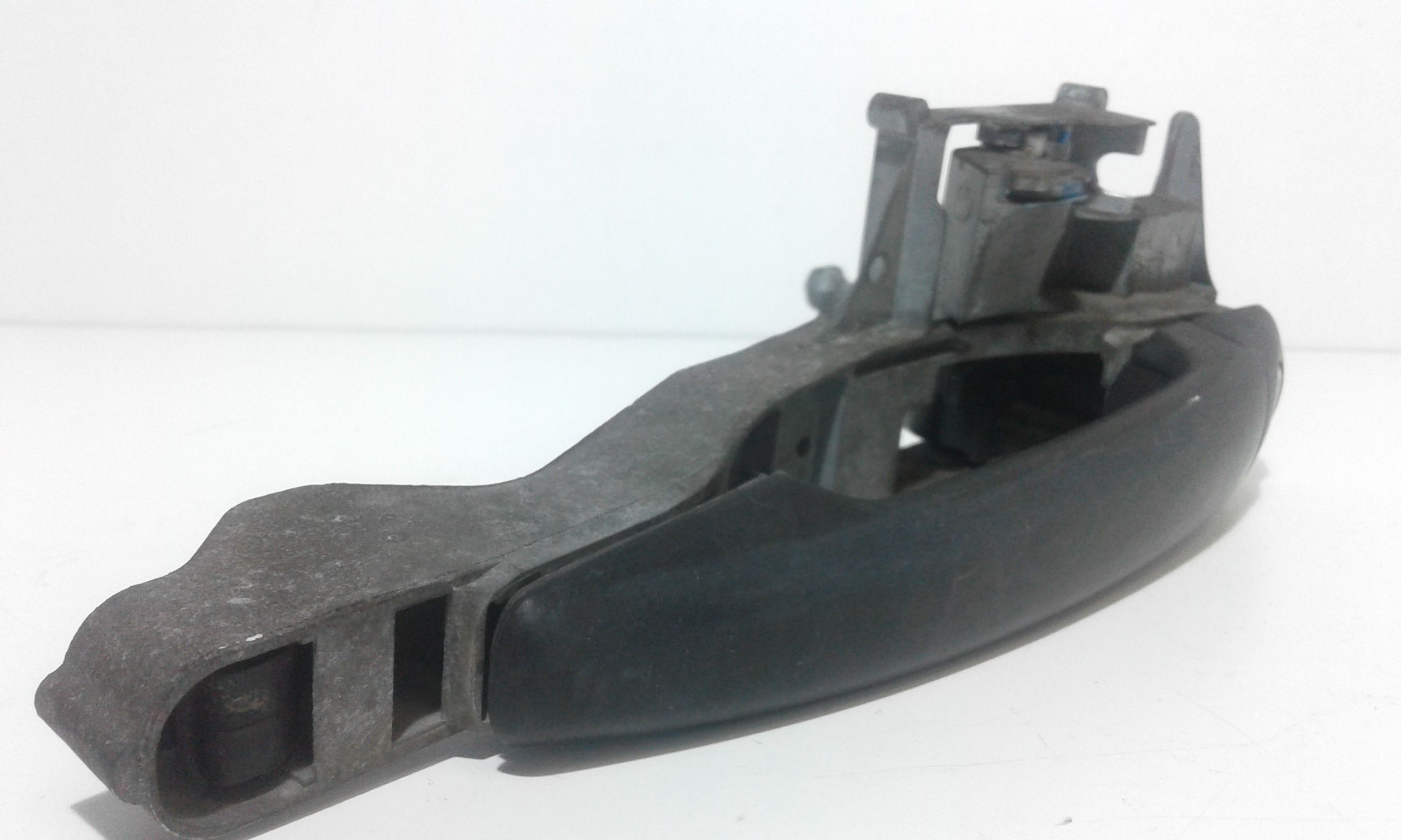 Maniglia esterna Anteriore Sinistra PEUGEOT Expert 2 Serie