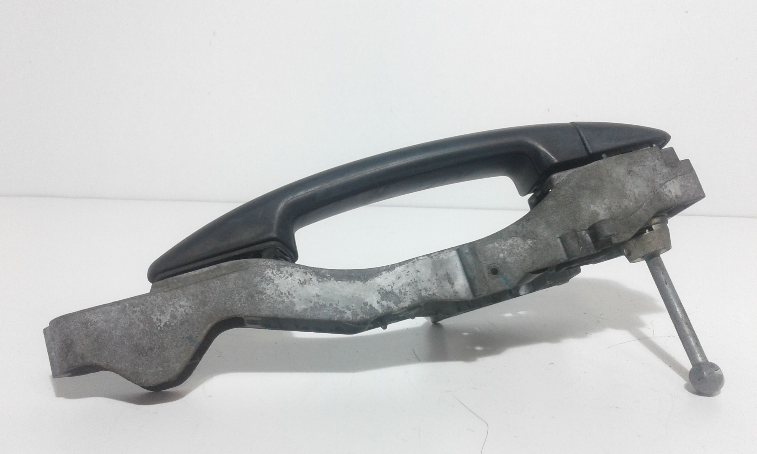 Maniglia esterna Anteriore Sinistra PEUGEOT Expert 2 Serie