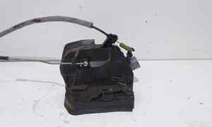 Serratura Posteriore destra per Bmw X5 Serie (e53) (99>06) (1999 - 2006)