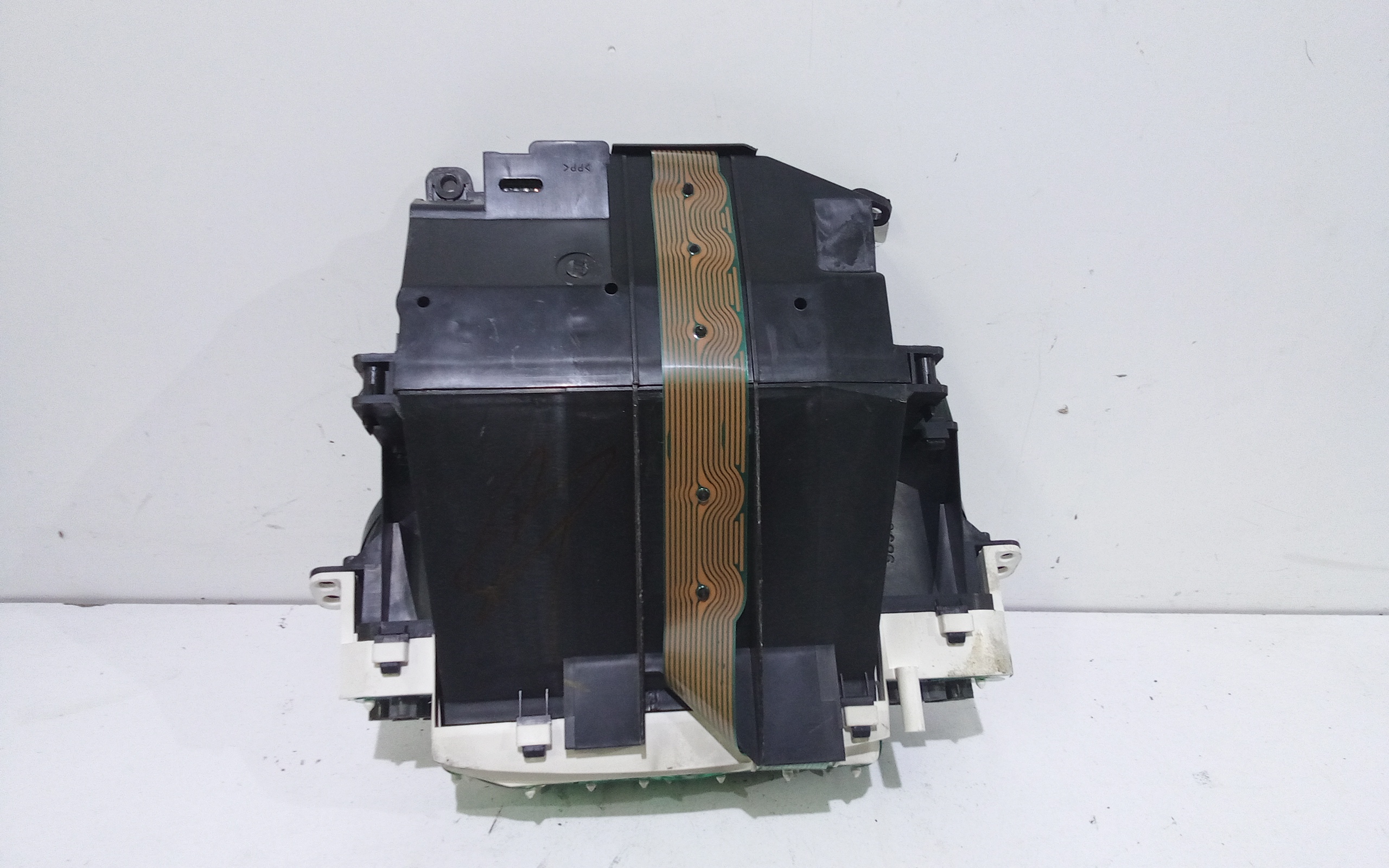 Quadro Strumenti per Toyota Yaris Serie (99>03) (1999 - 2003)