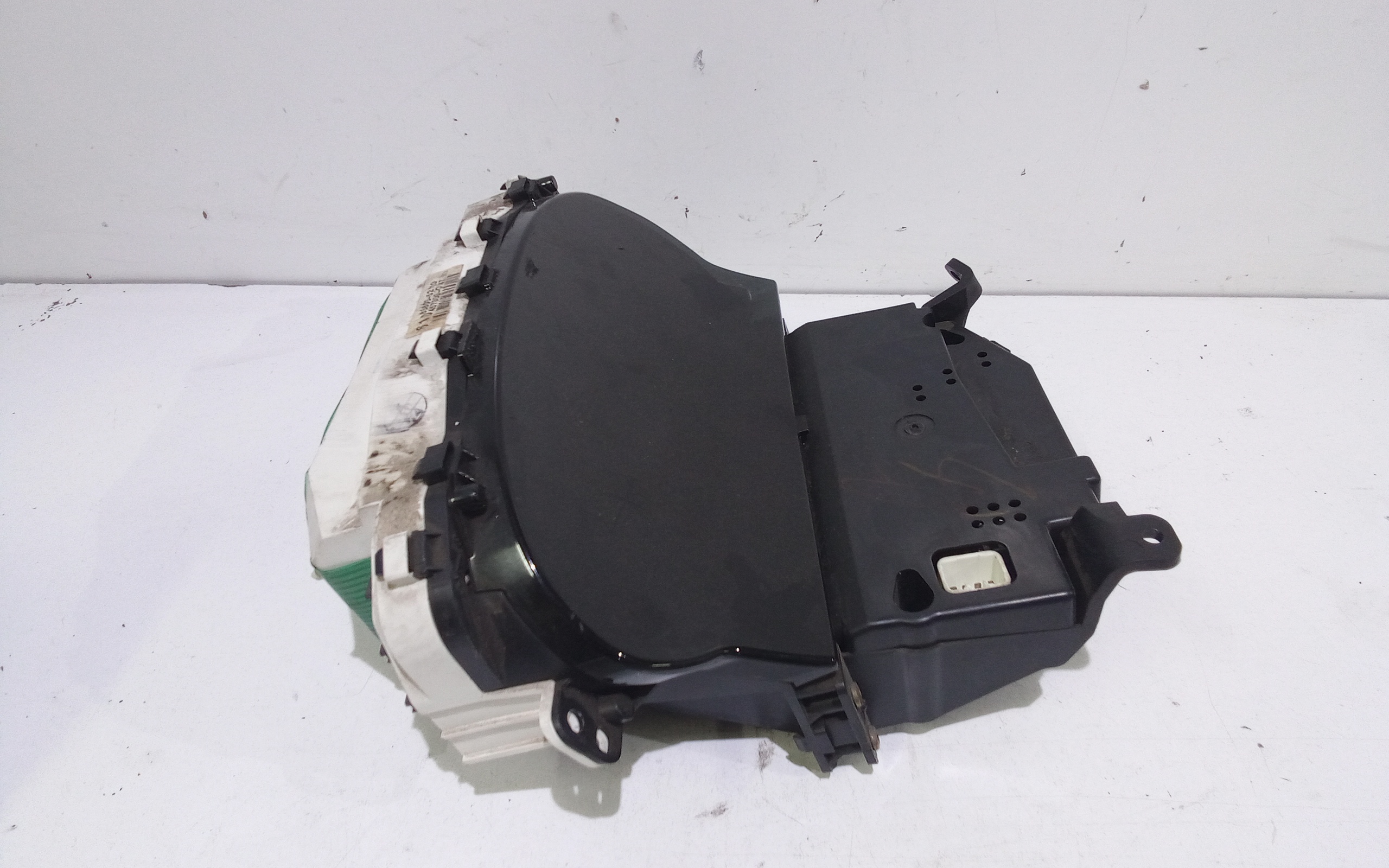 Quadro Strumenti per Toyota Yaris Serie (99>03) (1999 - 2003)