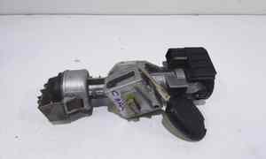 Blocchetto Accensione per Ford C - Max Serie (03>07) (2003 - 2007)