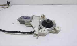 Motorino Alzavetro anteriore destra per Ford C - Max Serie (03>07) (2003 - 2007)