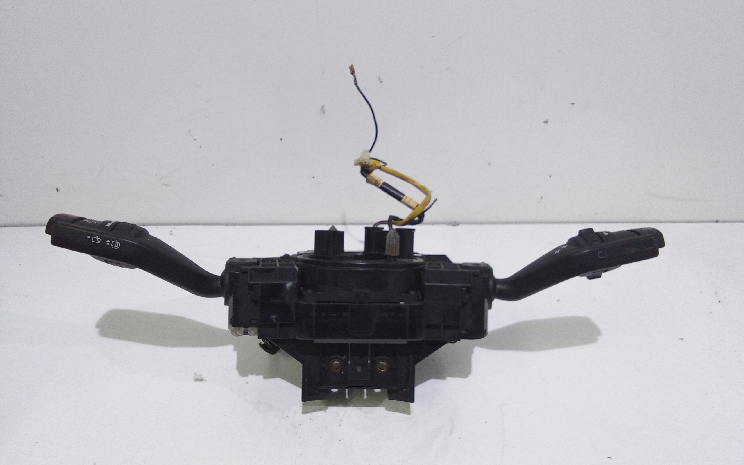 Devioluci per Ford C - Max Serie (03>07) (2003 - 2007)