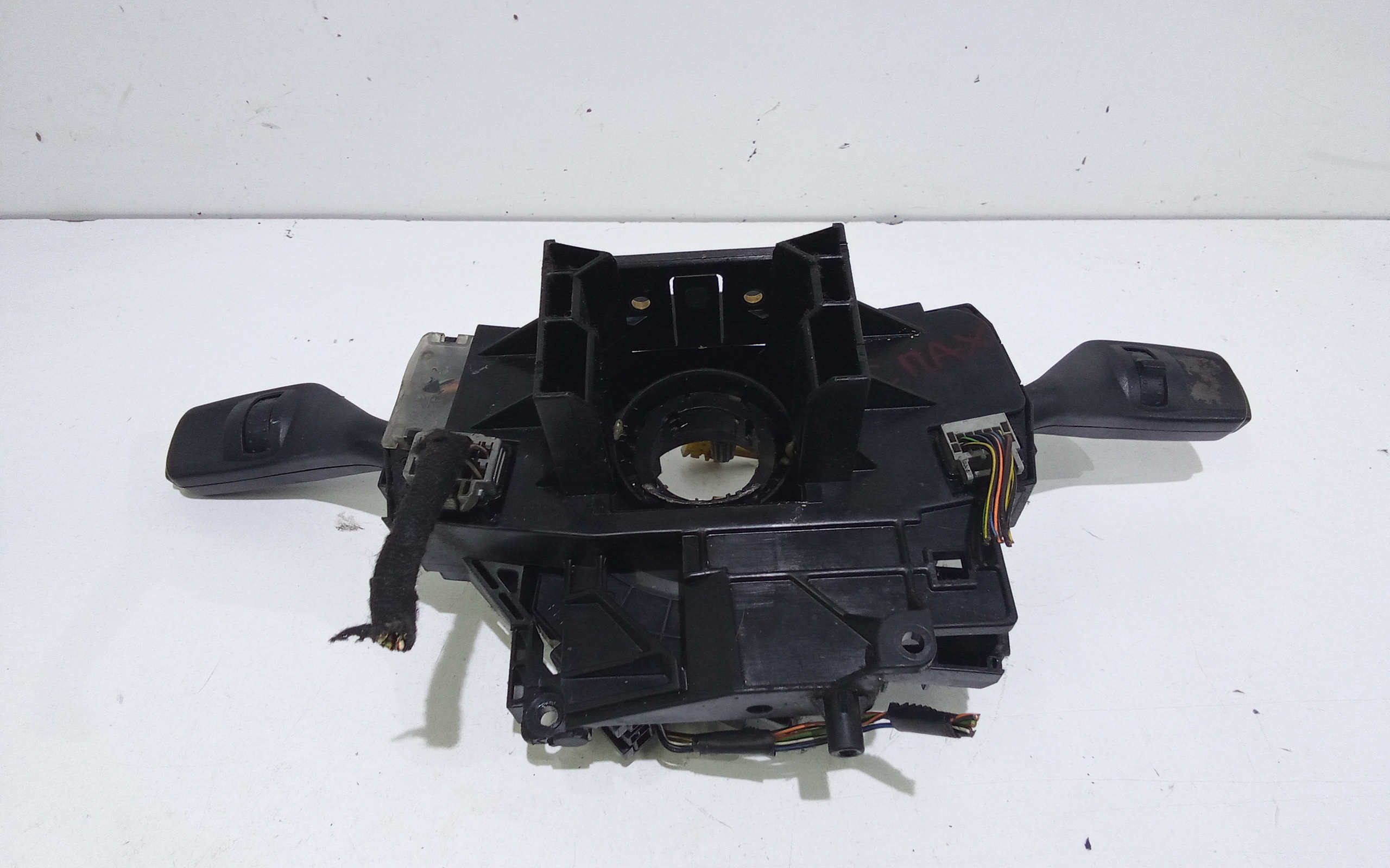 Devioluci per Ford C - Max Serie (03>07) (2003 - 2007)