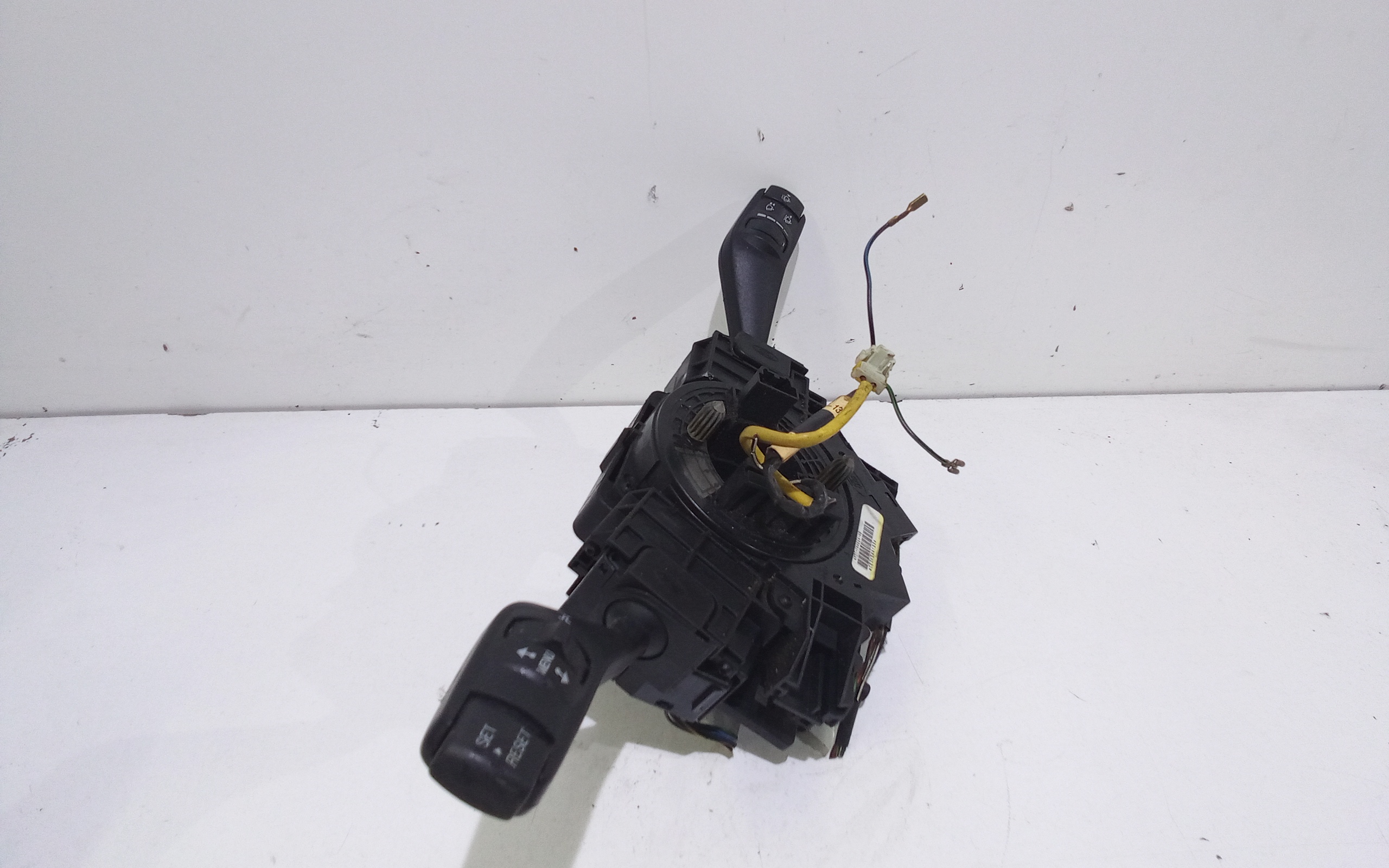 Devioluci per Ford C - Max Serie (03>07) (2003 - 2007)