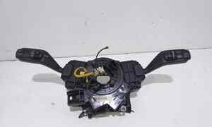 Devioluci per Ford C - Max Serie (03>07) (2003 - 2007)