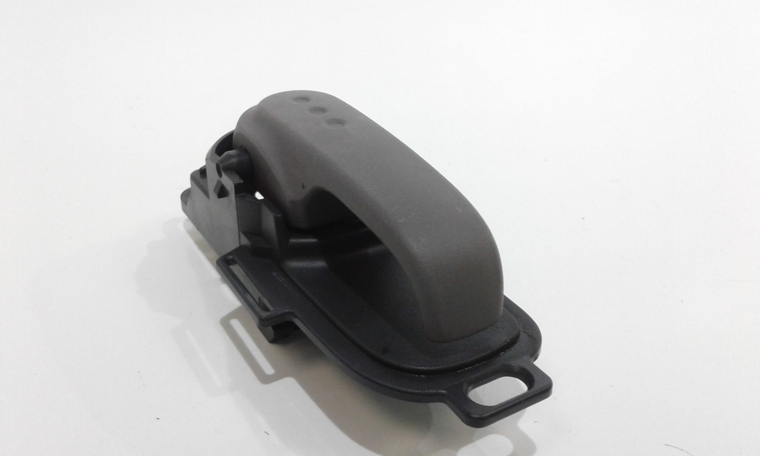 Maniglia esterna Anteriore Sinistra NISSAN Micra 5 Serie