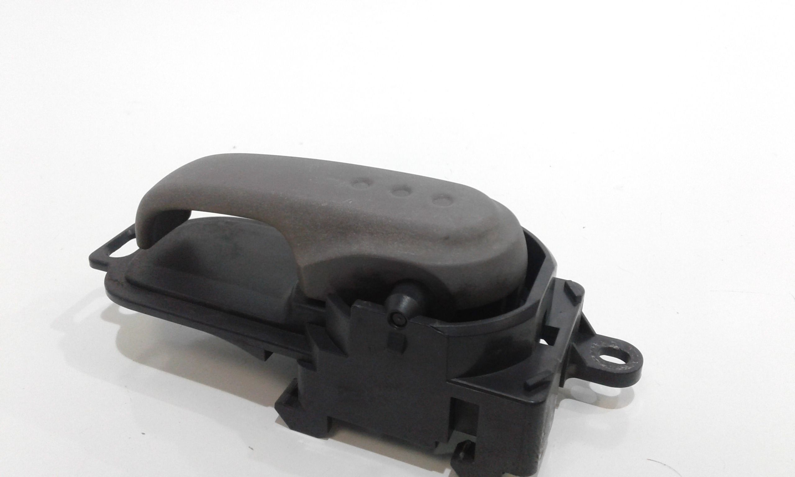 Maniglia esterna Anteriore Sinistra NISSAN Micra 5 Serie