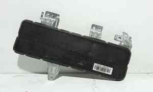 Airbag porta anteriore destra passeggero per Mercedes Classe C Sport Coup W203 (00>08) (2000 - 2008)